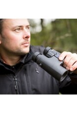 ZEISS - Sport Optics - Scopes and Binoculars ZEISS Terra ED 8x32 Black Binoculars