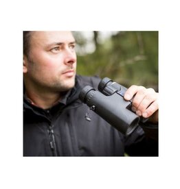 ZEISS - Sport Optics - Scopes and Binoculars Terra ED 8x32 Black Binoculars