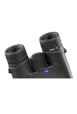 ZEISS - Sport Optics - Scopes and Binoculars ZEISS Terra ED 8x32 Black Binoculars