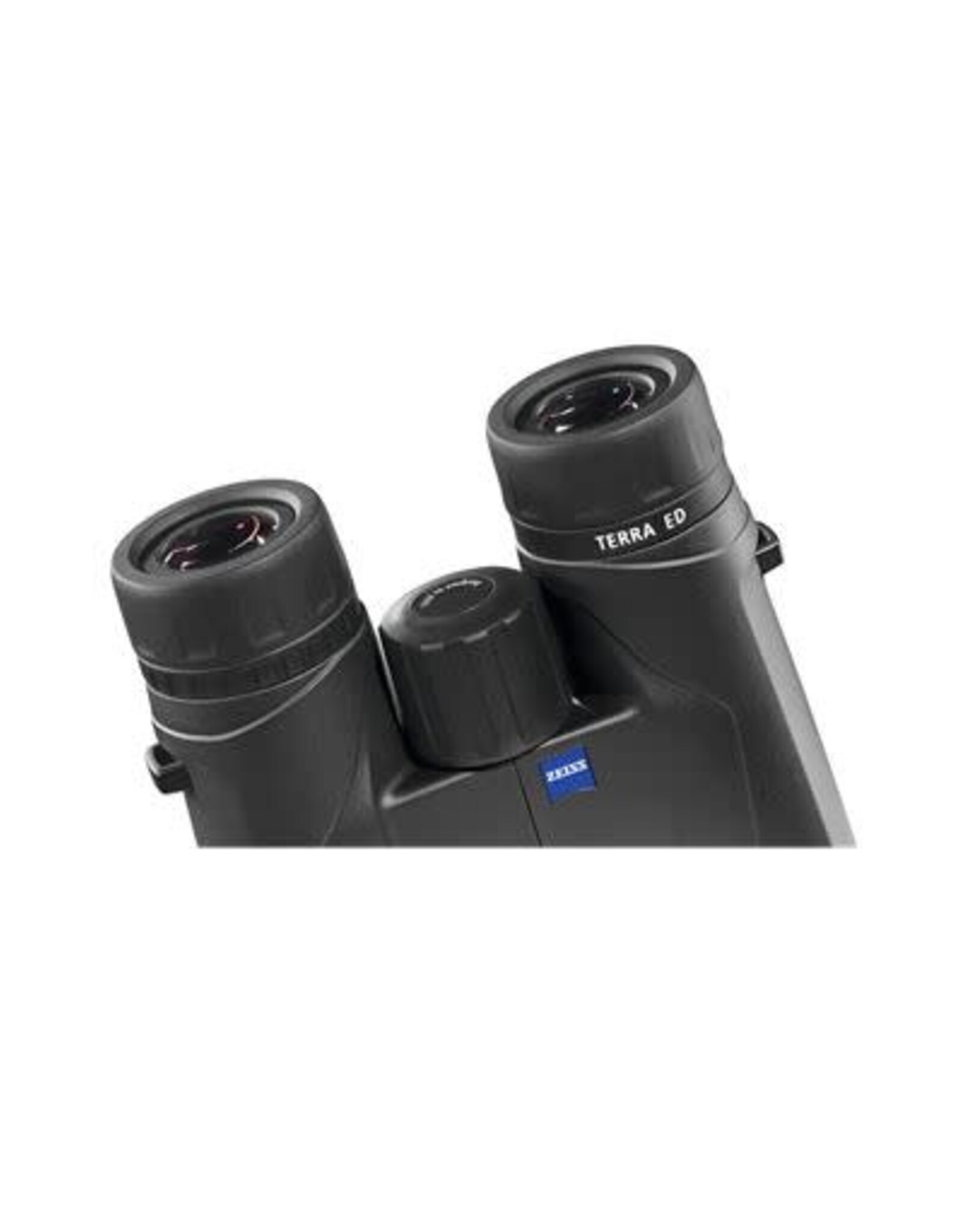 ZEISS - Sport Optics - Scopes and Binoculars ZEISS Terra ED 8x32 Black Binoculars
