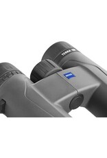 ZEISS - Sport Optics - Scopes and Binoculars ZEISS Terra ED 8x32 Gray Binoculars