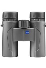 ZEISS - Sport Optics - Scopes and Binoculars ZEISS Terra ED 8x32 Gray Binoculars