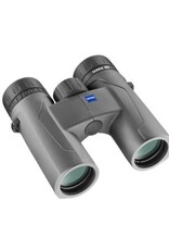 ZEISS - Sport Optics - Scopes and Binoculars ZEISS Terra ED 8x32 Gray Binoculars