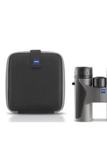 ZEISS - Sport Optics - Scopes and Binoculars ZEISS Terra ED 8x32 Gray Binoculars