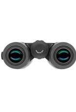 ZEISS - Sport Optics - Scopes and Binoculars ZEISS Terra ED 8x42 Black Binoculars