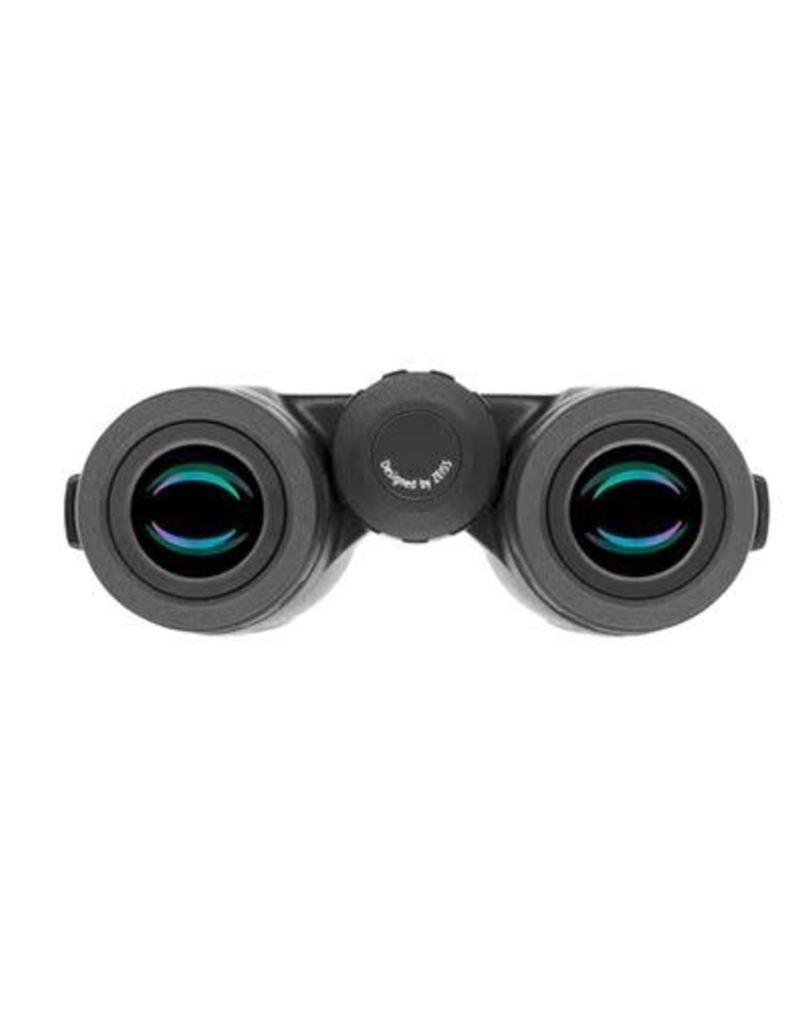 ZEISS - Sport Optics - Scopes and Binoculars ZEISS Terra ED 8x42 Black Binoculars