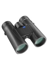ZEISS - Sport Optics - Scopes and Binoculars ZEISS Terra ED 8x42 Black Binoculars