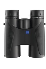 ZEISS - Sport Optics - Scopes and Binoculars ZEISS Terra ED 8x42 Black Binoculars