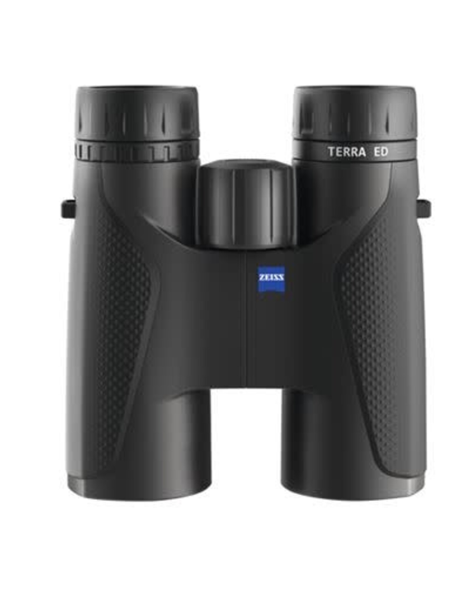ZEISS - Sport Optics - Scopes and Binoculars ZEISS Terra ED 8x42 Black Binoculars