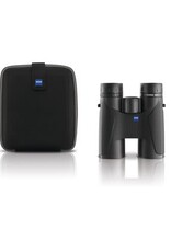 ZEISS - Sport Optics - Scopes and Binoculars ZEISS Terra ED 8x42 Black Binoculars