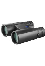ZEISS - Sport Optics - Scopes and Binoculars ZEISS Terra ED 8x42 Black Binoculars