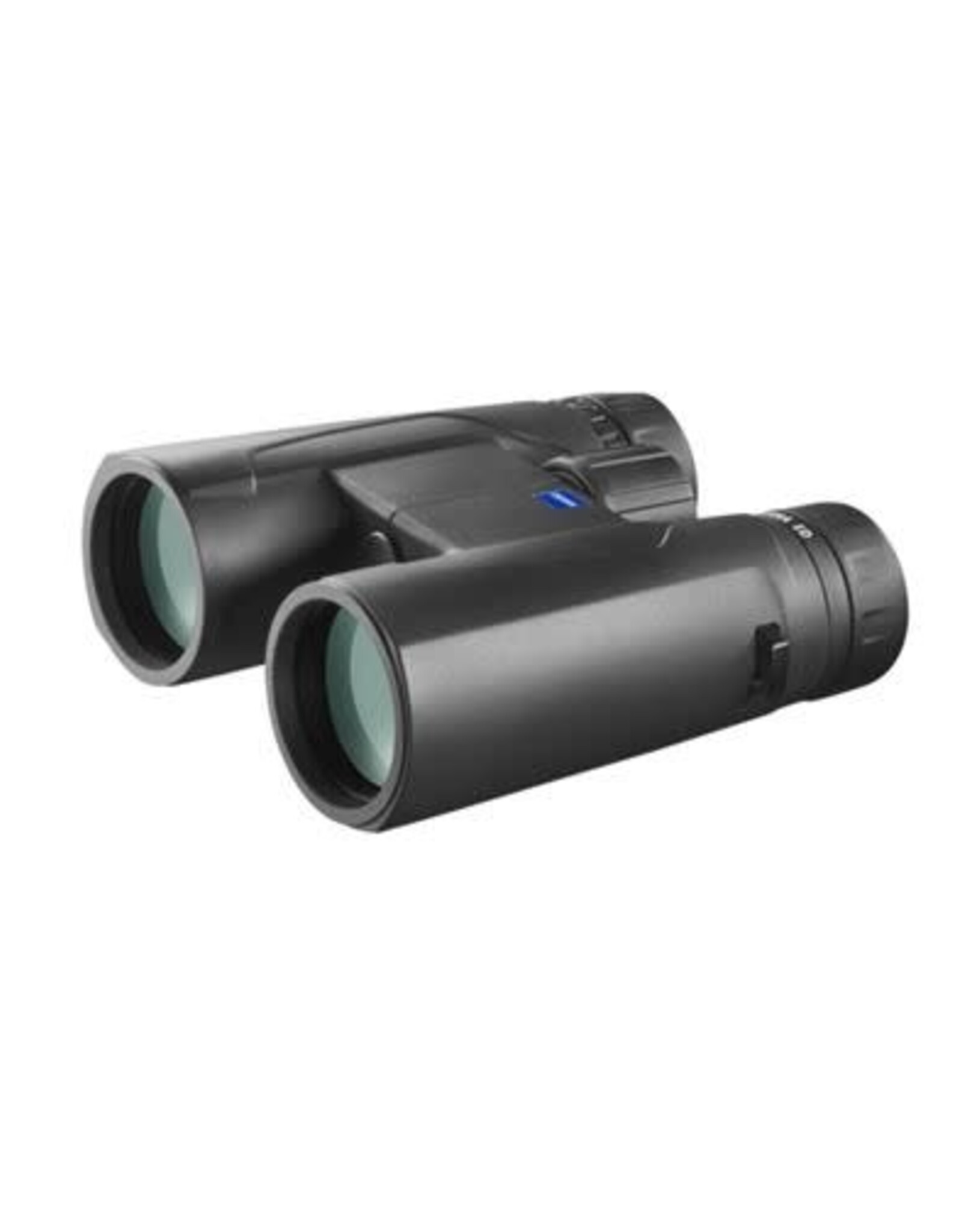 ZEISS - Sport Optics - Scopes and Binoculars ZEISS Terra ED 8x42 Black Binoculars