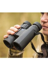 ZEISS - Sport Optics - Scopes and Binoculars ZEISS Terra ED 8x42 Black Binoculars