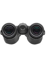 ZEISS - Sport Optics - Scopes and Binoculars ZEISS Terra ED 8x42 Gray Binoculars