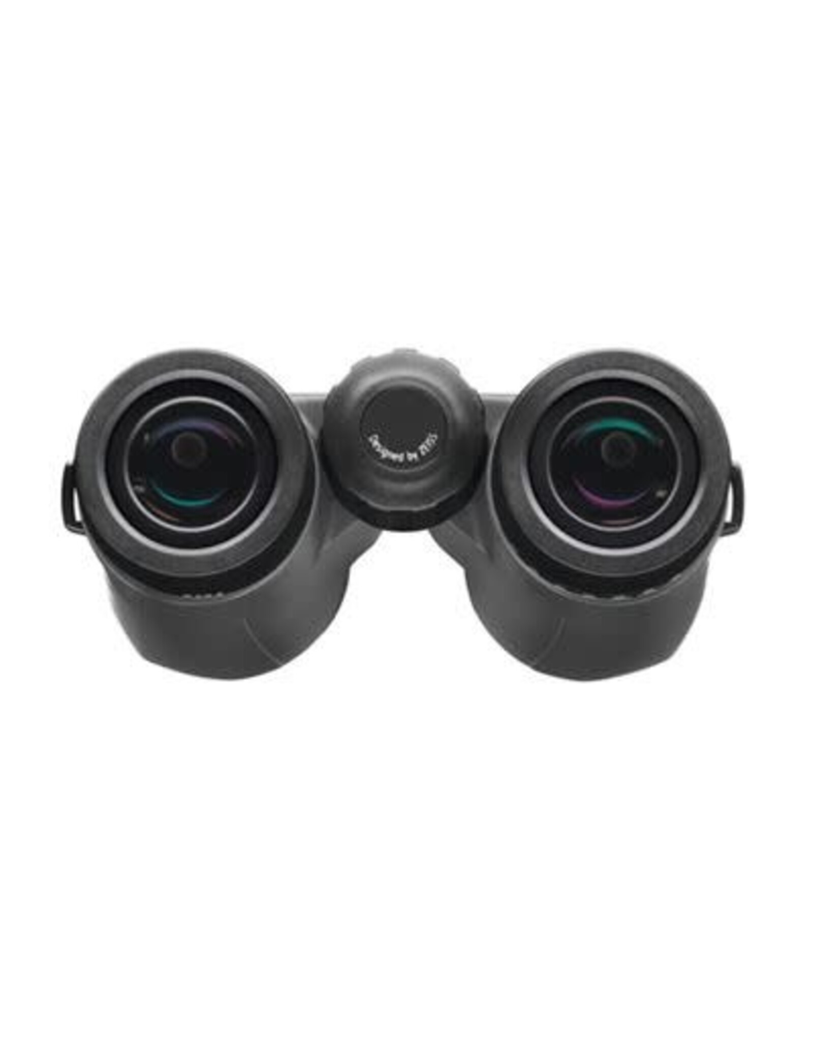ZEISS - Sport Optics - Scopes and Binoculars ZEISS Terra ED 8x42 Gray Binoculars