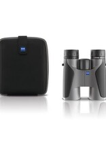 ZEISS - Sport Optics - Scopes and Binoculars ZEISS Terra ED 8x42 Gray Binoculars