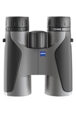 ZEISS - Sport Optics - Scopes and Binoculars ZEISS Terra ED 8x42 Gray Binoculars