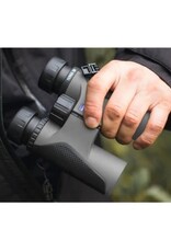 ZEISS - Sport Optics - Scopes and Binoculars ZEISS Terra ED 8x42 Gray Binoculars