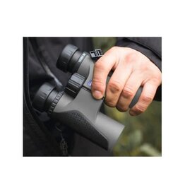ZEISS - Sport Optics - Scopes and Binoculars Terra ED 8x42 Gray Binoculars
