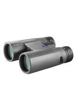 ZEISS - Sport Optics - Scopes and Binoculars ZEISS Terra ED 8x42 Gray Binoculars