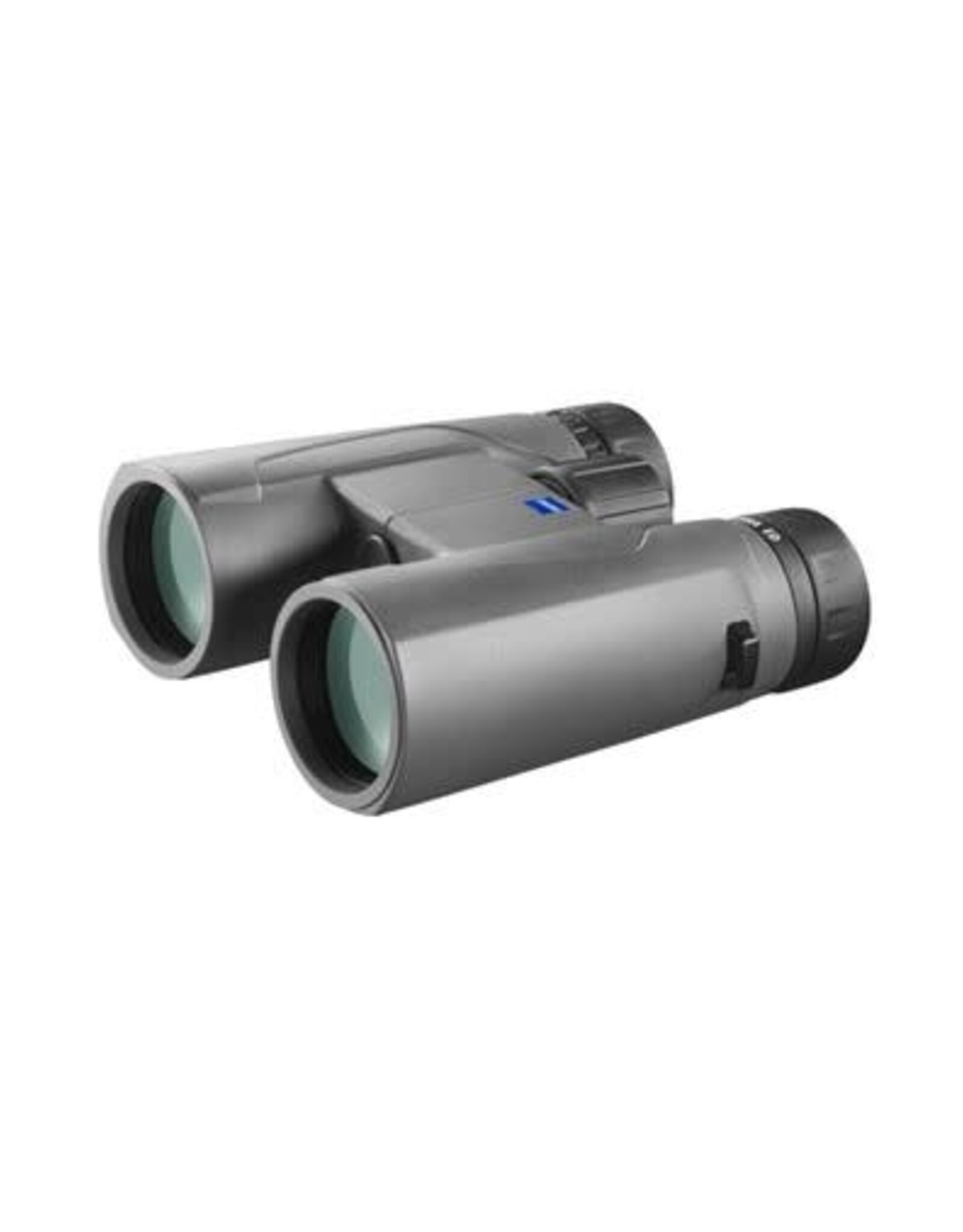ZEISS - Sport Optics - Scopes and Binoculars ZEISS Terra ED 8x42 Gray Binoculars