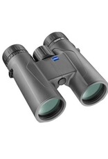 ZEISS - Sport Optics - Scopes and Binoculars ZEISS Terra ED 8x42 Gray Binoculars