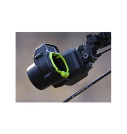 Garmin Xero® A1i PRO Right-Handed Bow Sight