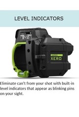 Garmin Xero® A1 Bow Sight - Right-handed Auto-ranging Digital Sight