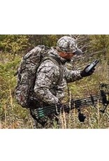 Garmin Xero® A1 Bow Sight - Right-handed Auto-ranging Digital Sight