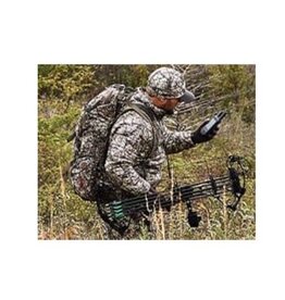 Garmin Xero® Right-handed A1 Bow Sight