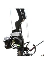 Garmin Xero® A1 Bow Sight - Right-handed Auto-ranging Digital Sight