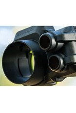 Garmin Xero® A1 Bow Sight - Right-handed Auto-ranging Digital Sight