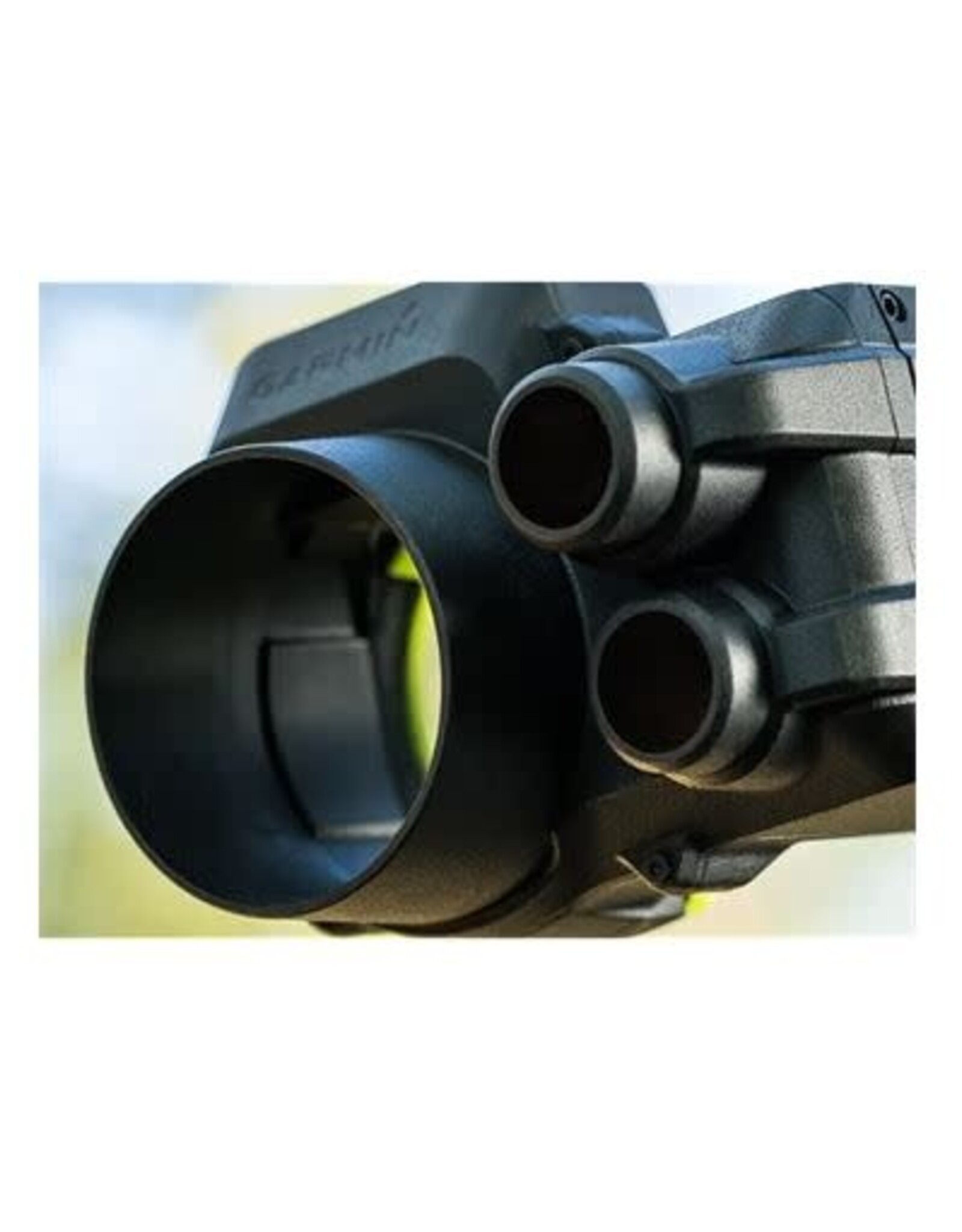 Garmin Xero® A1 Bow Sight - Right-handed Auto-ranging Digital Sight