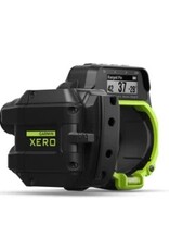 Garmin Xero® A1 Bow Sight - Left-handed Auto-ranging Digital Sight