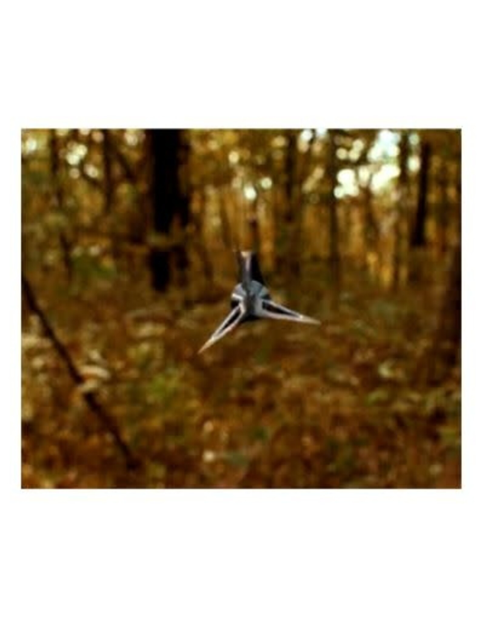 Garmin Xero™ A1i Bow Sight, Right-handed Auto-ranging Digital Sight with Dual-color LED Pins