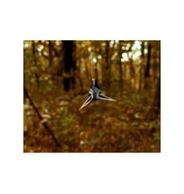 Garmin Xero™ A1i Bow Sight, Right-handed Auto-ranging Digital Sight with Dual-color LED Pins