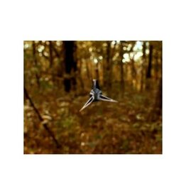 Garmin Xero™ A1i Right-handed Bow Sight