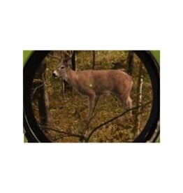 Garmin Xero™ A1i Left-handed Bow Sight