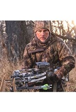 Garmin Xero® X1i Crossbow Scope