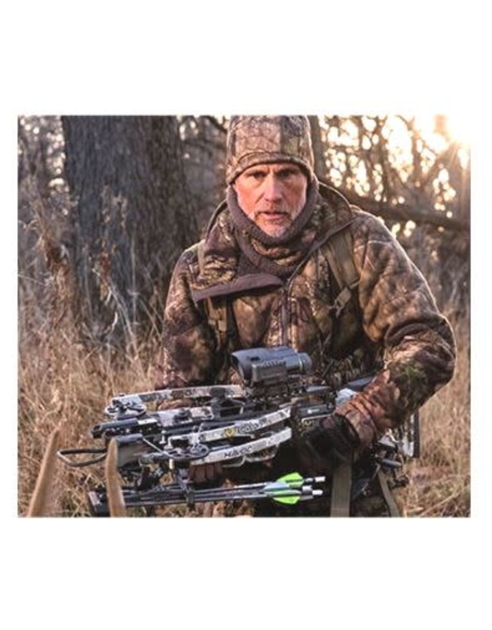 Garmin Xero® X1i Crossbow Scope