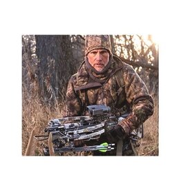Garmin Xero® X1i Crossbow Scope