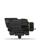 Garmin Xero® X1i Crossbow Scope