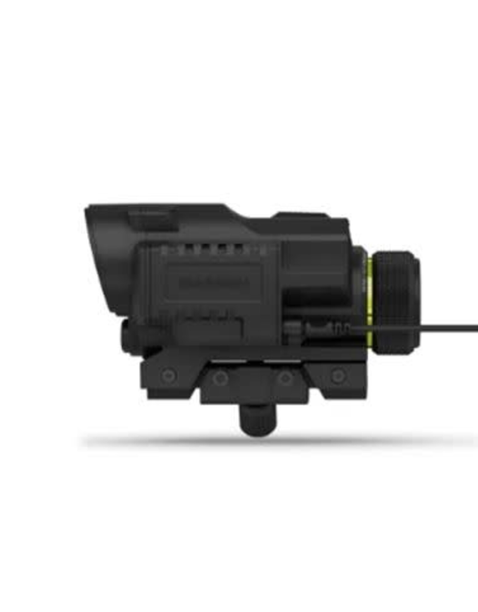 Garmin Xero® X1i Crossbow Scope