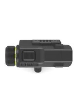 Garmin Xero® X1i Crossbow Scope