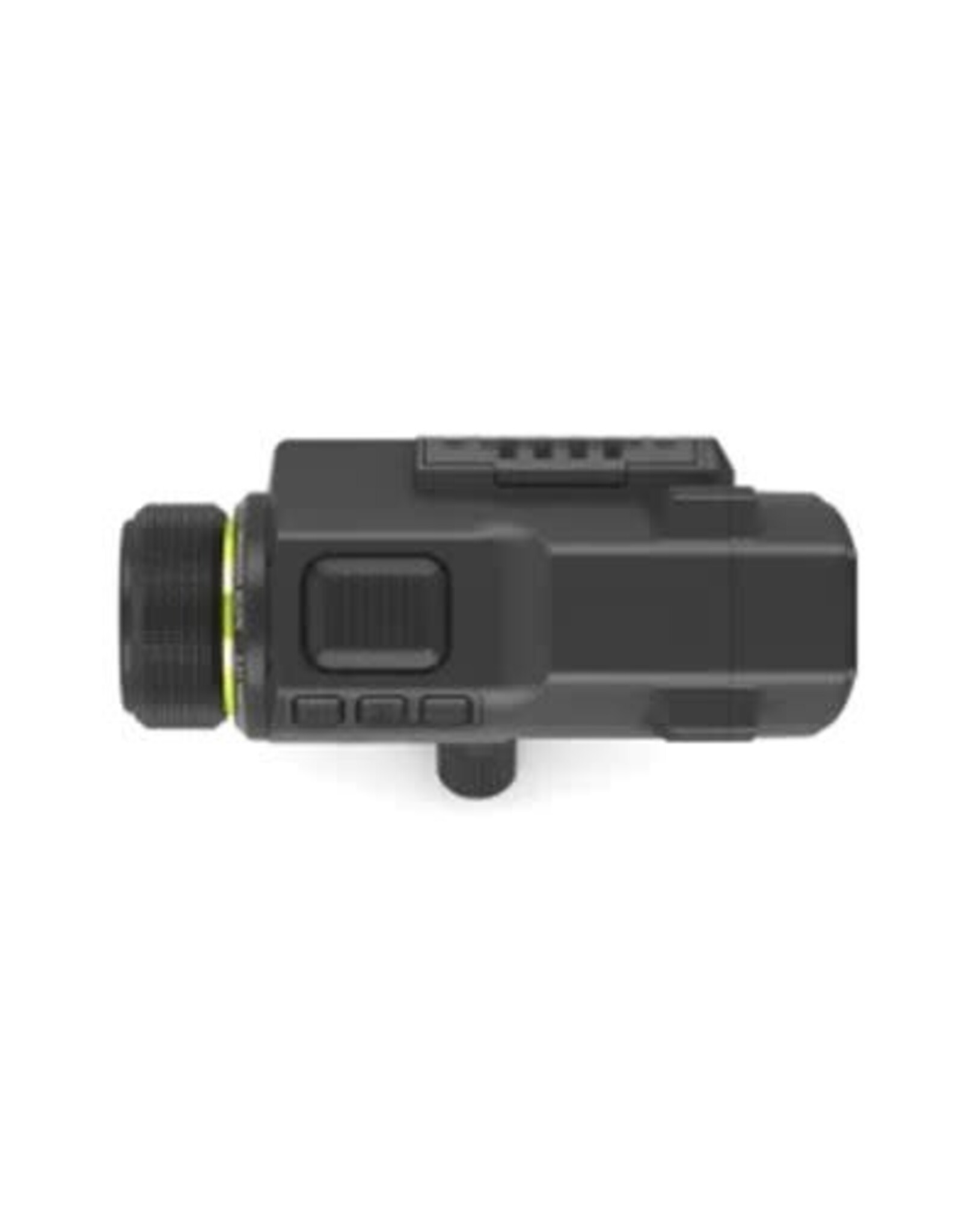 Garmin Xero® X1i Crossbow Scope