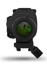 Garmin Xero® X1i Crossbow Scope