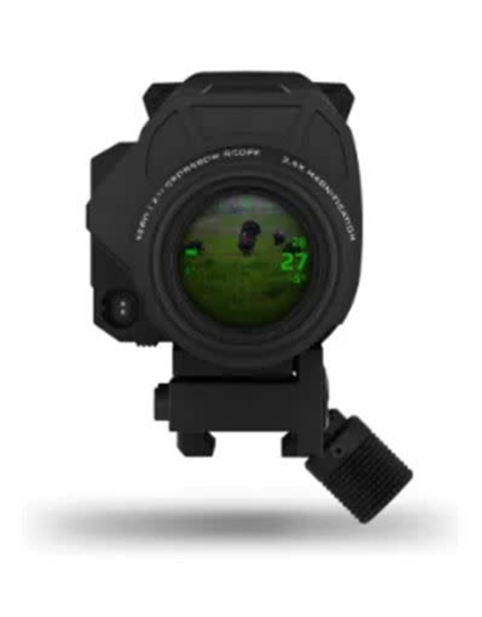 Garmin Xero® X1i Crossbow Scope