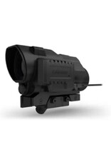 Garmin Xero® X1i Crossbow Scope