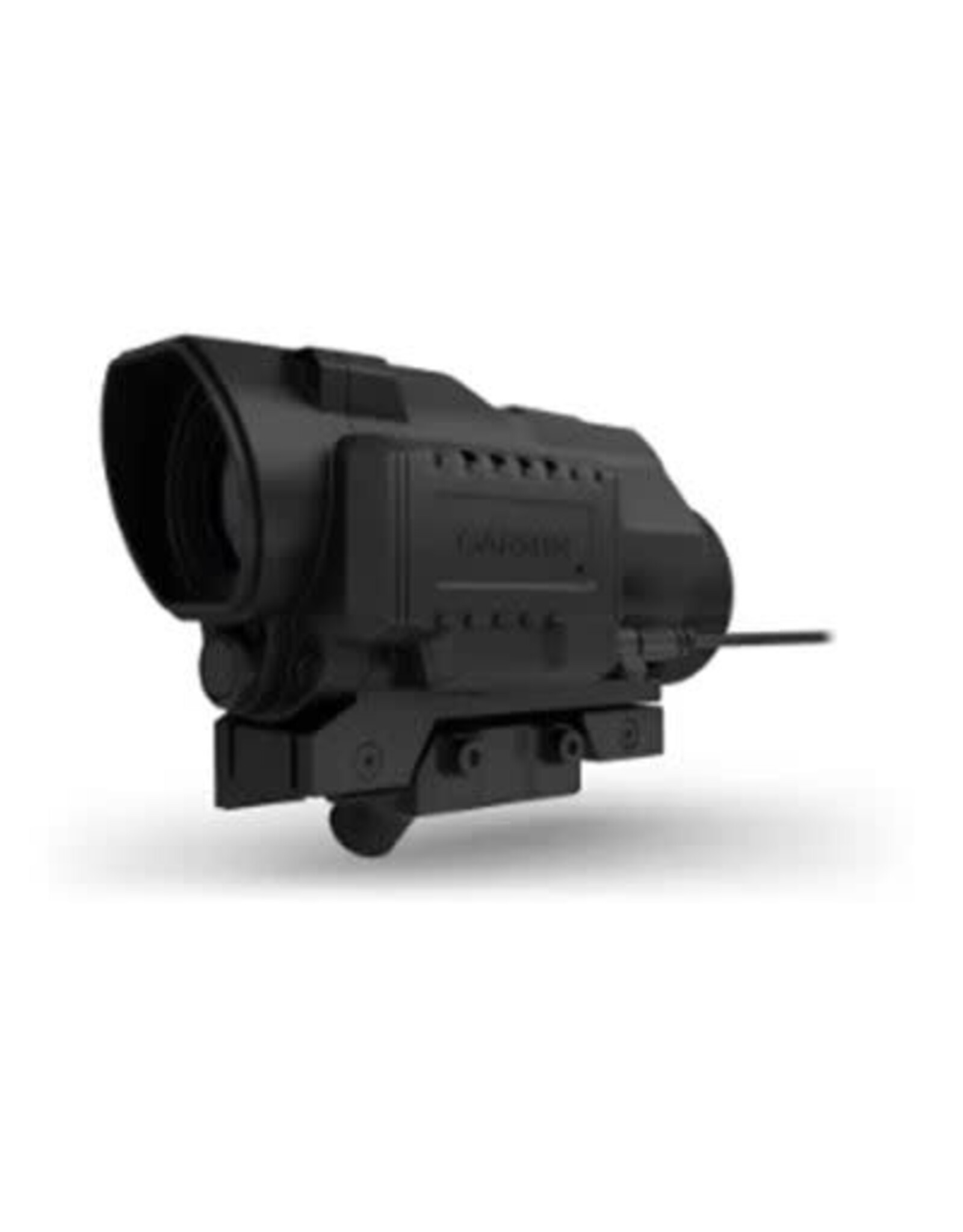 Garmin Xero® X1i Crossbow Scope