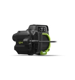 Garmin Xero® A1i Left-Handed PRO Bow Sight